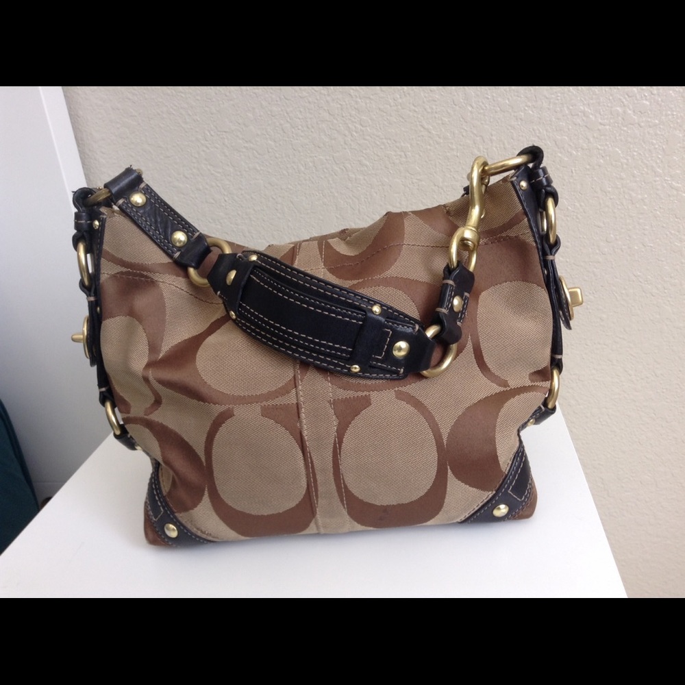 Sold - Picture 2 of 8